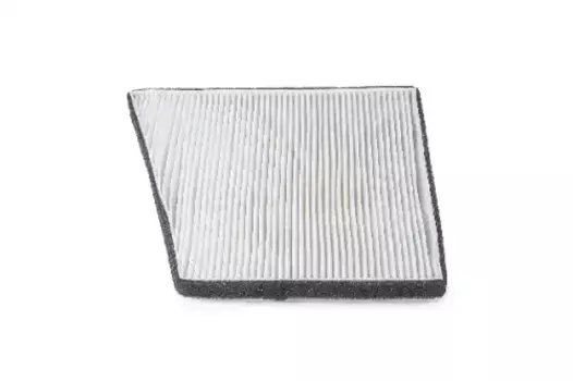 Салонный фильтр CAREX 130207RX MB W211 all 02>