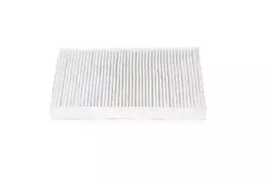 Салонный фильтр CAREX 130218RX Land Rover Discovery/Range Rover 2.7TD/4.4 04>