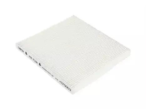 Салонный фильтр CHAMPION CCF0003 HYUNDAI Tucson, KIA Rio II/Sportage 1.4-2.7/2.0CRDi 04>