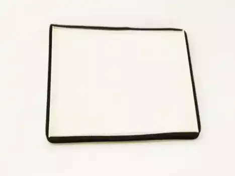 Салонный фильтр CHERY / EXEED T11-8107910