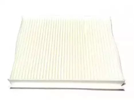 Салонный фильтр CHERY / EXEED T21-8107011 CHERY Tiggo 5