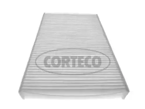 Салонный фильтр CORTECO 21652548 CITROEN C2/C3/C4, PEUGEOT 1007/307 00>