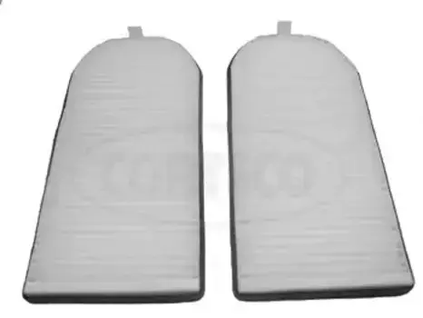 Салонный фильтр CORTECO 21653030 BMW 7 E38 all 94-01