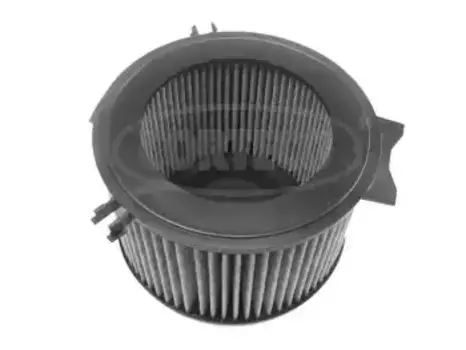 Салонный фильтр CORTECO 80000028 VW T4 1.9D/TD/2.4D/2.5TDi 90-03
