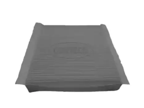 Салонный фильтр CORTECO 80001027 CITROEN Nemo, FIAT Linea, PEUGEOT Bipper 1.4/1.4HDi 07>