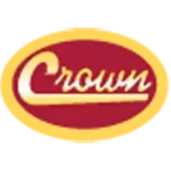 Салонный фильтр CROWN 68364653AA