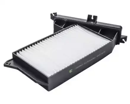 Салонный фильтр CWORKS B14CR0086