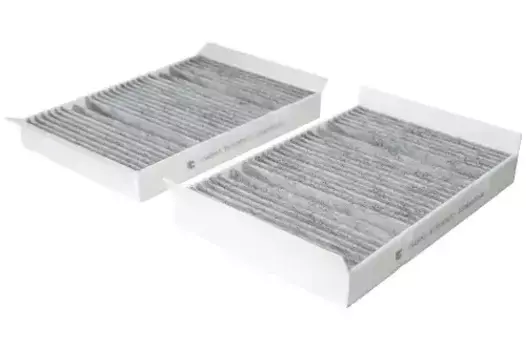 Салонный фильтр CWORKS B15CR0072