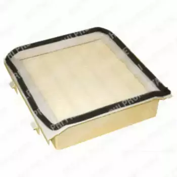 Салонный фильтр DELPHI TSP0325022