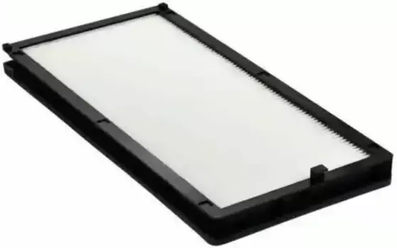 Салонный фильтр DENCKERMANN M110016 BMW E34/E32 all 88-97