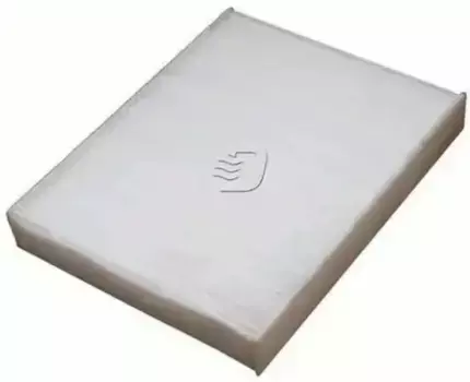 Салонный фильтр DENCKERMANN M110130 FORD Fiesta/Fusion all 01>