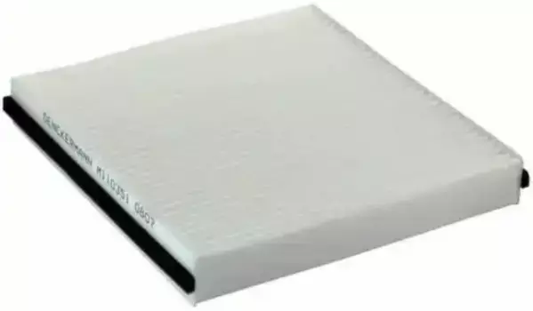 Салонный фильтр DENCKERMANN M110351 RENAULT Laguna/Laguna Nevada all 01>