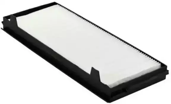 Салонный фильтр DENCKERMANN M110359 RENAULT Espace 2.0/3.5/1.9TDi/2.2DCi/3.0DCi 02>