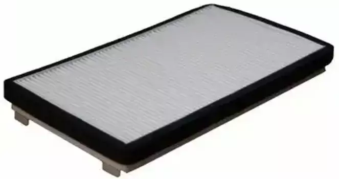 Салонный фильтр DENCKERMANN M110507 FORD Maveric 2.0-3.0 01>, MAZDA Tribute 2.0-3.0 00>