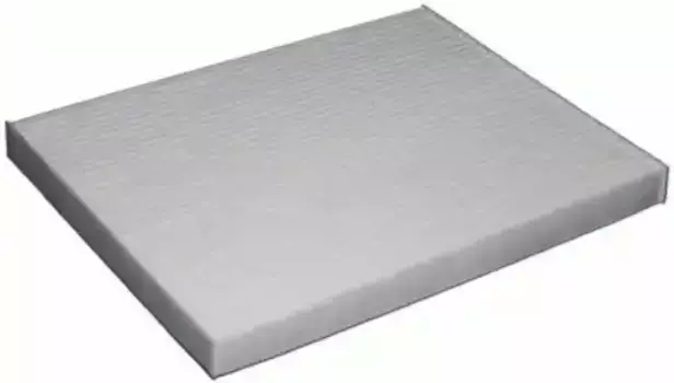 Салонный фильтр DENCKERMANN M110537 HYUNDAI Tucson 2.0CRDi 06>