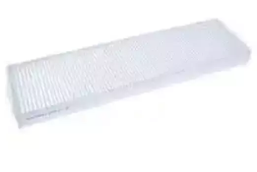 Салонный фильтр DENCKERMANN M110560 PEUGEOT 6072.0-3.0/HDi 00>