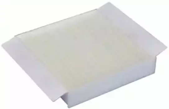 Салонный фильтр DENCKERMANN M110561 PEUGEOT 207 1.4 16V/1.6 16V/1.4HDi 06>