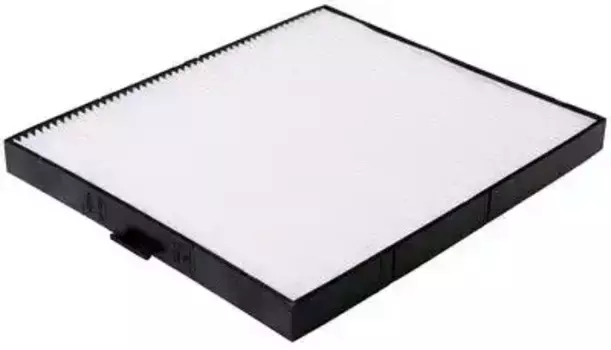 Салонный фильтр DENCKERMANN M110567 KIA Carnival 2.5i 99-01