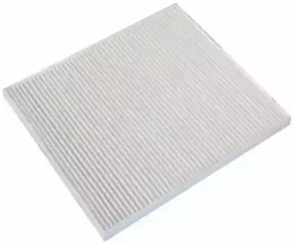 Салонный фильтр DENCKERMANN M110569 KIA Cerato all 04>