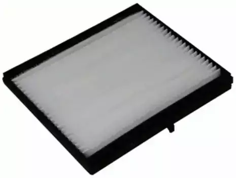 Салонный фильтр DENCKERMANN M110593 DAEWOO Lacetti 1.4/1.6/1.8 04>