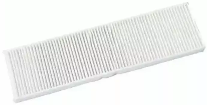 Салонный фильтр DENCKERMANN M110679 MINI Cooper 1.6 06>