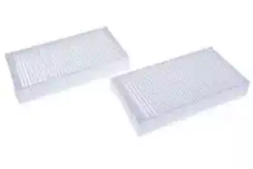 Салонный фильтр DENCKERMANN M110707 MB GL-class 3.2-5.0 06>