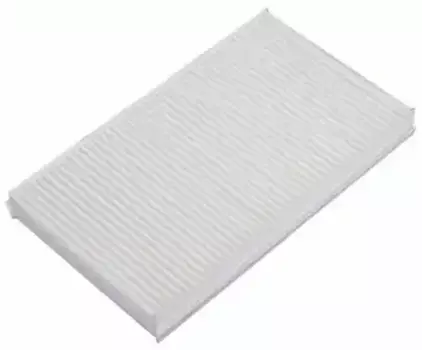 Салонный фильтр DENCKERMANN M110796 LANDROWER Discovery/Range Rover 2.7TD/4.4 04>