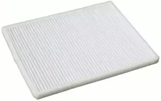 Салонный фильтр DENCKERMANN M110805 OPEL Agila 00>, SUBARU Justy 01>, SUZUKI WagonR+ 98>