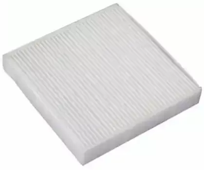 Салонный фильтр DENCKERMANN M110806 FIAT Sedici 1.6/1.9D 06>, SUZUKI Swift 06>