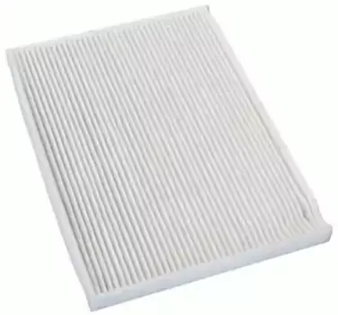 Салонный фильтр DENCKERMANN M110808 SUZUKI Grand Vitara 1.9DDIS 05>