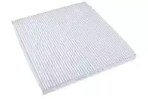 Салонный фильтр DENCKERMANN M110854 NISSAN Murano 3.5 08>