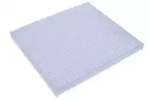 Салонный фильтр DENCKERMANN M110920 HYUNDAI Sonata 09>