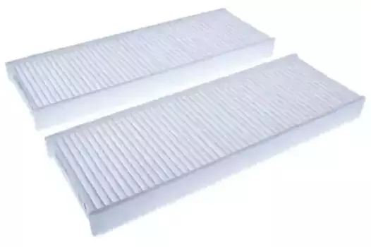 Салонный фильтр DENCKERMANN M110936 PEUGEOT 301 1.6VTI 12>