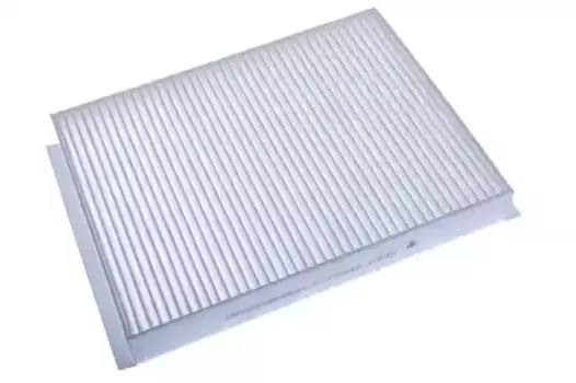 Салонный фильтр DENCKERMANN M110942 MB W166 ML 3.5i 11>