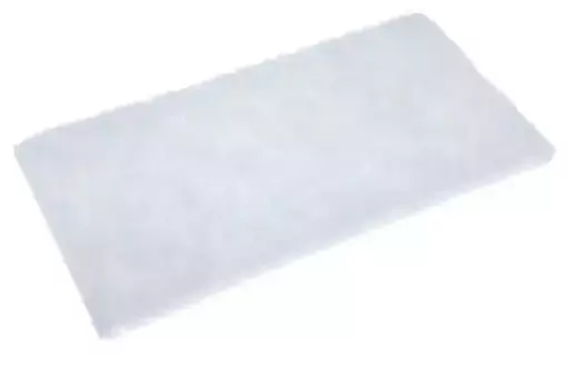 Салонный фильтр DENCKERMANN M110943 Volkswagen Crafter, MB Sprinter 2.0/2.5TDi