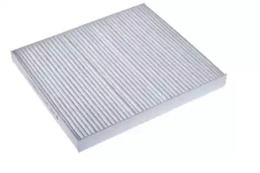 Салонный фильтр DENCKERMANN M110949 MAZDA CX-9 07>