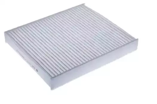 Салонный фильтр DENCKERMANN M110957 SUBARU Impreza 1.5-2.5 00>