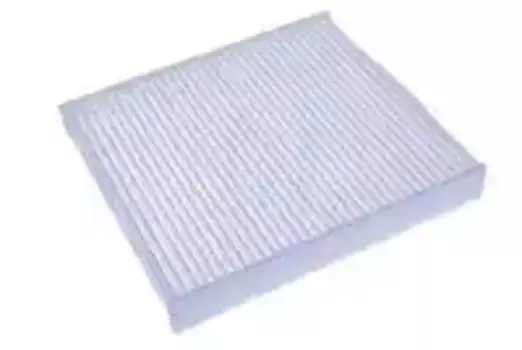 Салонный фильтр DENCKERMANN M110966 SUBARU Impreza 1.5/2.0R/2.4WRX 05>