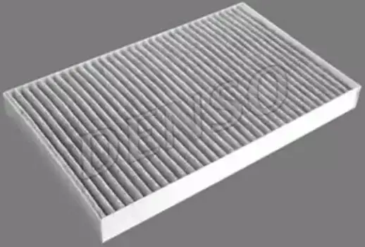 Салонный фильтр DENSO DCF056K