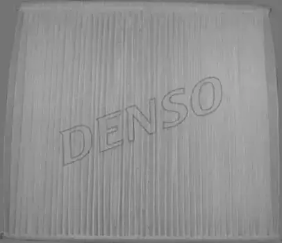 Салонный фильтр DENSO DCF465P FORD Focus all 04>