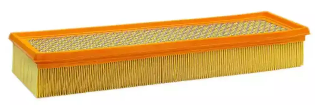 Салонный фильтр DIFA 4702 МТЗ-422/622/1222/1523/2022/3022