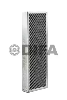 Салонный фильтр DIFA DIFA 4704 КЗС812/КЗК10К/КСК600/КВК800