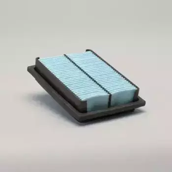 Салонный фильтр DONALDSON P500138 HITACHI, KOMATSU, KUBOTA