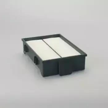 Салонный фильтр DONALDSON P500248 HITACHI