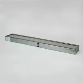 Салонный фильтр DONALDSON P627122 CASE