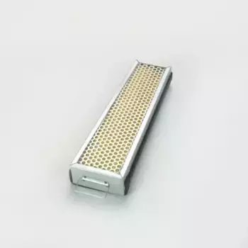 Салонный фильтр DONALDSON P628442 JOHN DEERE