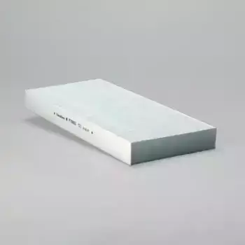 Салонный фильтр DONALDSON P781682 MAN 19.403 (F2000)