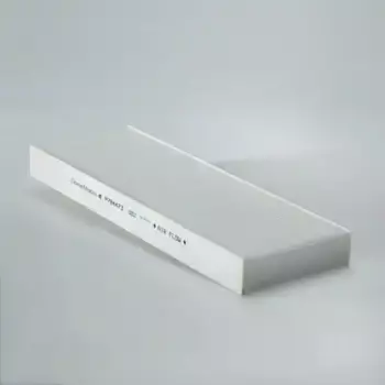 Салонный фильтр DONALDSON P784473 MB ACTROS