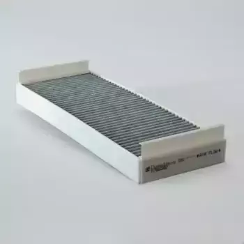 Салонный фильтр DONALDSON P786092 MAN TGA/TGL 00>