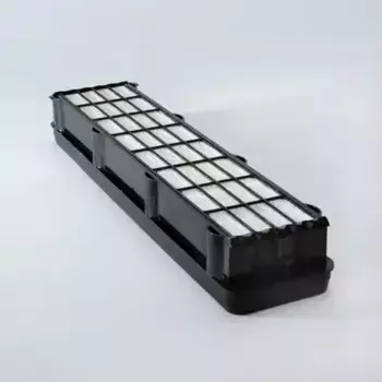 Салонный фильтр DONALDSON P789129 JOHN DEERE